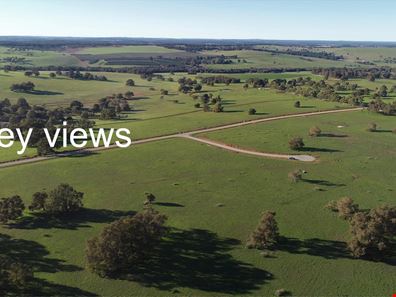 Lot 1,  Aquilo Road, Gingin WA 6503