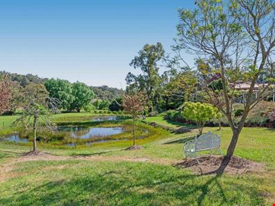292 Albany Highway, Bedfordale WA 6112