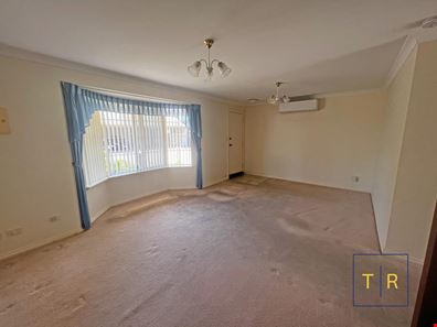 8/114 Dempster Street, Esperance WA 6450