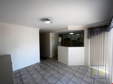 8/114 Dempster Street, Esperance WA 6450