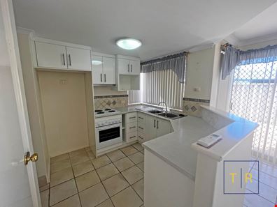 8/114 Dempster Street, Esperance WA 6450