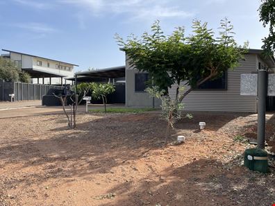 1/5 Anketell Court, Onslow WA 6710