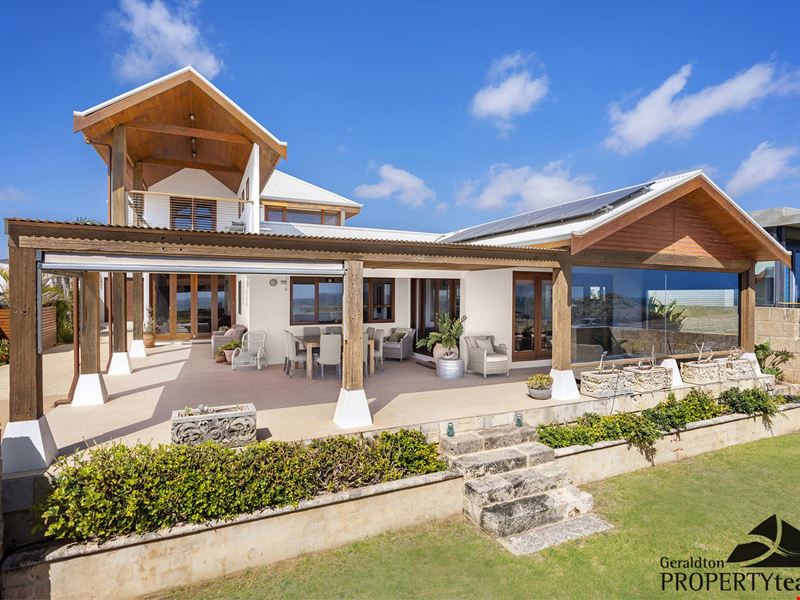 299 Willcock Drive, Tarcoola Beach WA 6530