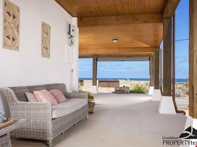 299 Willcock Drive, Tarcoola Beach WA 6530