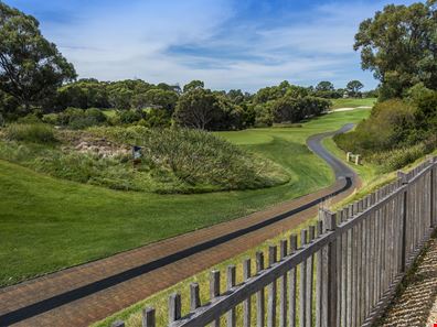 71 Fairway Circle, Connolly WA 6027