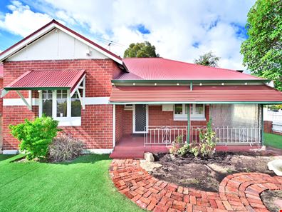 64 Kent Street, East Victoria Park WA 6101