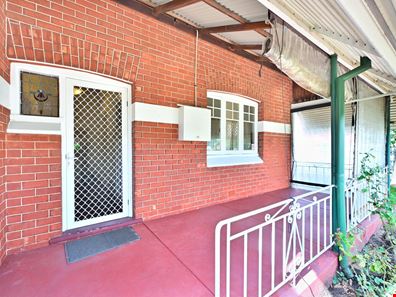 64 Kent Street, East Victoria Park WA 6101