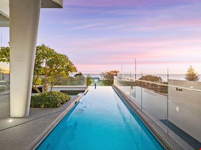 9 King Albert Road, Trigg WA 6029