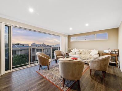 10/19 Perlinte View, North Coogee WA 6163