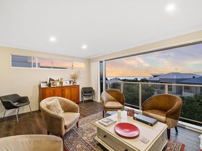 10/19 Perlinte View, North Coogee WA 6163