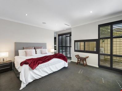 670A Beach Road, Hamersley WA 6022
