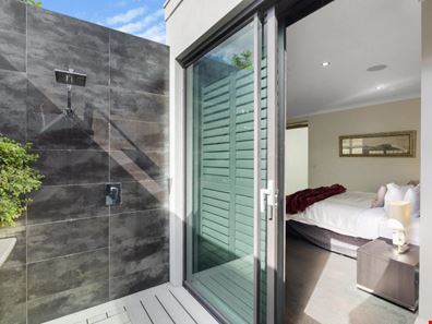 670A Beach Road, Hamersley WA 6022