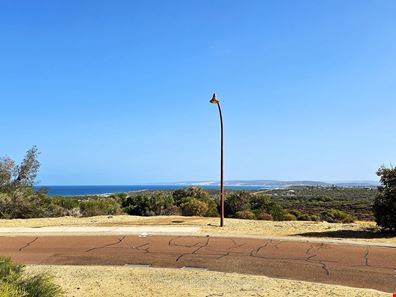 1/4 Darwinia Drive, Kalbarri WA 6536