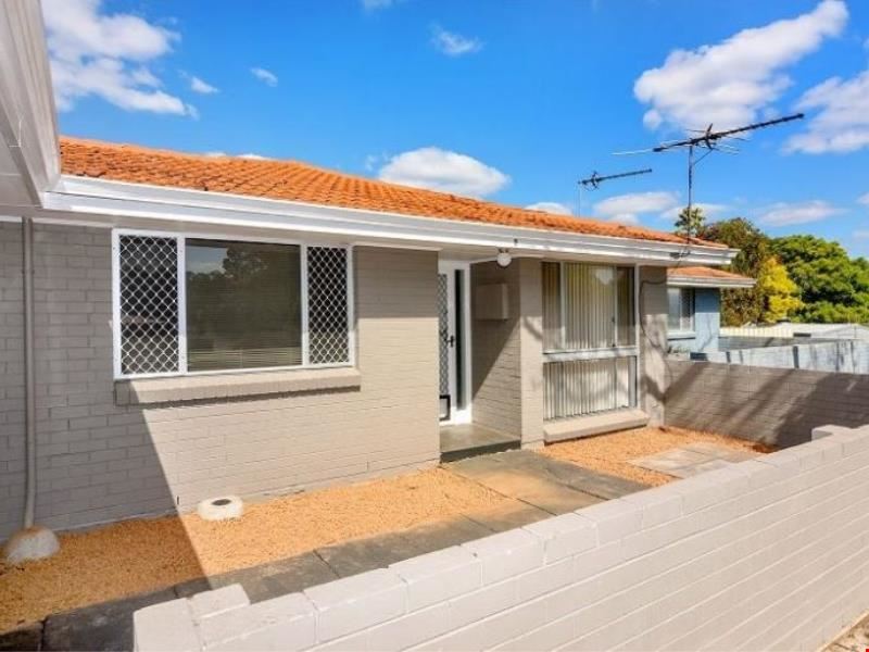 53B Elouera Street, Collie WA 6225
