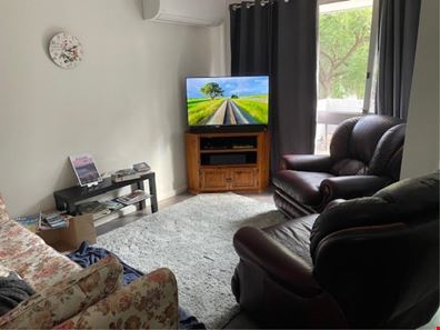 53B Elouera Street, Collie WA 6225