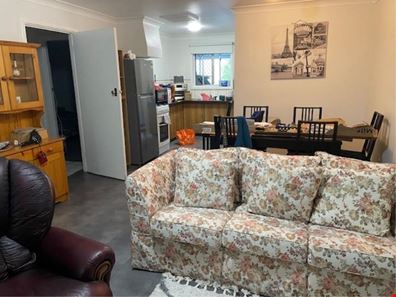 53B Elouera Street, Collie WA 6225