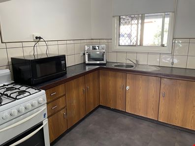 53B Elouera Street, Collie WA 6225