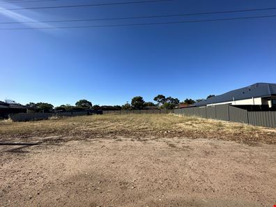 41 Marri Drive, Katanning WA 6317