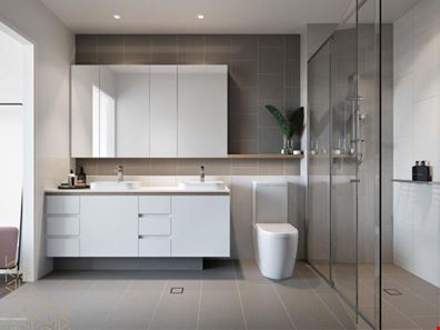 G01/150 Broadway, Crawley WA 6009