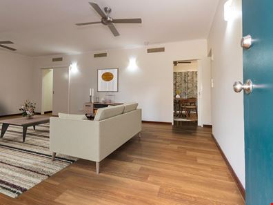 16 Water Lily Place, Kununurra WA 6743
