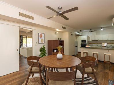 16 Water Lily Place, Kununurra WA 6743