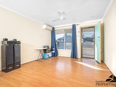 5/141 Augustus Street, Geraldton WA 6530