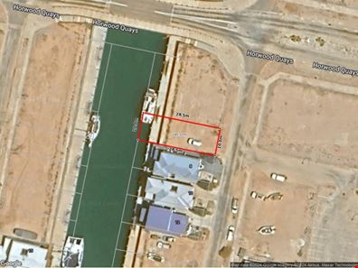 6 Bluefin Cove, Exmouth WA 6707