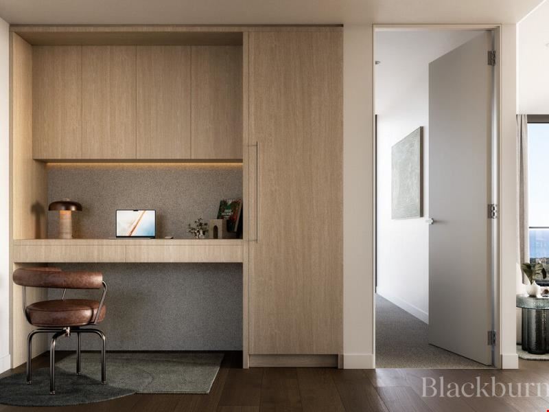 209/200 Karrinyup Road, Karrinyup