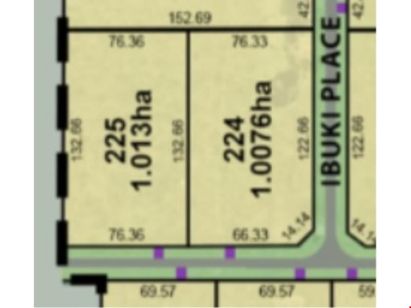 Lot 225,  Albany Views Private Estate, Drome WA 6330
