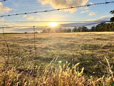 Lot 225,  Albany Views Private Estate, Drome WA 6330