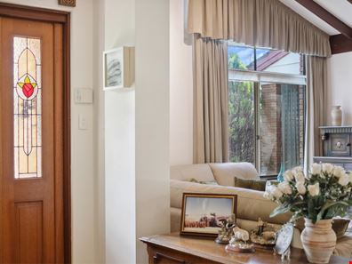 43 Lilian Road, Maida Vale WA 6057