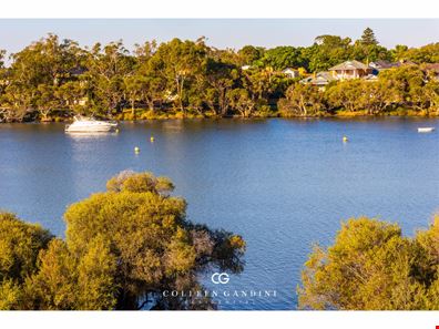 289A The Esplanade, Mount Pleasant WA 6153