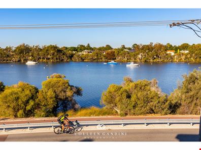 289A The Esplanade, Mount Pleasant WA 6153
