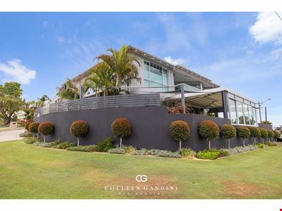 289A The Esplanade, Mount Pleasant WA 6153
