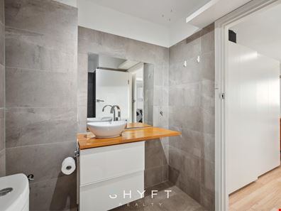 17/50-54 Cambridge Street, West Leederville WA 6007