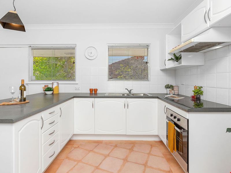 5/77 Kintail Road, Applecross WA 6153