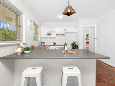 5/77 Kintail Road, Applecross WA 6153