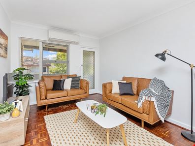 5/77 Kintail Road, Applecross WA 6153
