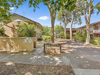 5/77 Kintail Road, Applecross WA 6153