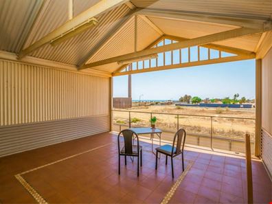 3/79 Kingsmill Street, Port Hedland WA 6721