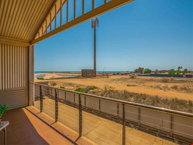 3/79 Kingsmill Street, Port Hedland WA 6721