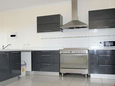 3/79 Kingsmill Street, Port Hedland WA 6721