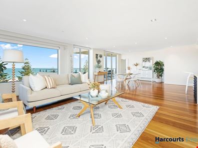 31/2 Brighton Road, Scarborough WA 6019