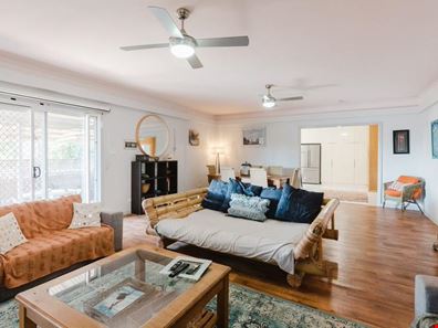 4 Rule Street, Exmouth WA 6707