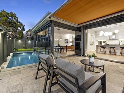 8 Bulwer Street, Perth WA 6000