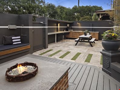 8 Bulwer Street, Perth WA 6000