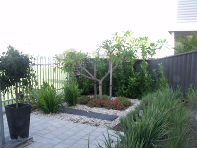 14 Fusus Lane, Jindalee WA 6036