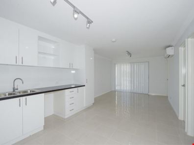 19/12 Westralia Gardens, Rockingham WA 6168