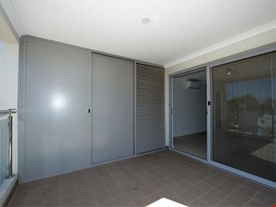 19/12 Westralia Gardens, Rockingham WA 6168