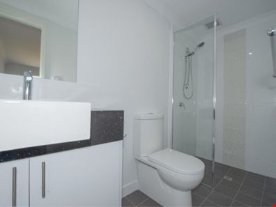 19/12 Westralia Gardens, Rockingham WA 6168